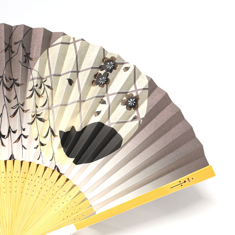 ���/������ʪ/�����奢��/���졼/ǭ��/�����ݤΤ��Ȥ��/���ʻȤ��ˤ�/������:��33cm(���������֤β���)��19cm(�ƹ�)