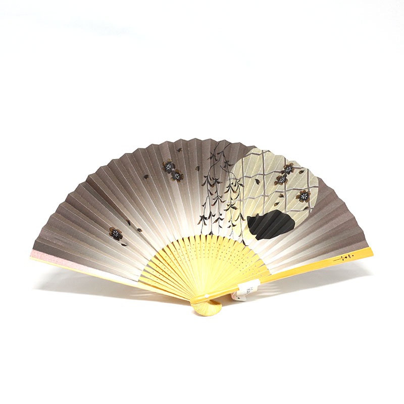 ���/������ʪ/�����奢��/���졼/ǭ��/�����ݤΤ��Ȥ��/���ʻȤ��ˤ�/������:��33cm(���������֤β���)��19cm(�ƹ�)