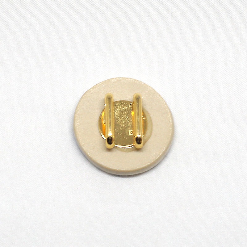 ��ë����α��/������ʪ/��/�١����塦��/��ë�Ƽ���/�����奢��/������ݡ����˹�碌��/������:��3cm/����