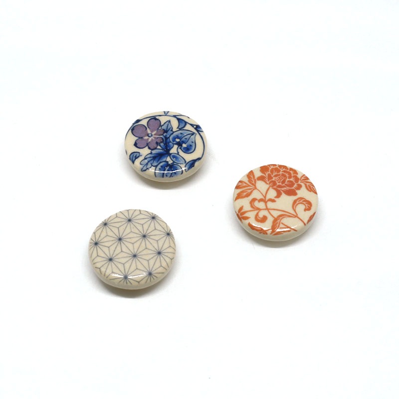 ��ë����α��/������ʪ/��/�١����塦��/��ë�Ƽ���/�����奢��/������ݡ����˹�碌��/������:��3cm/����