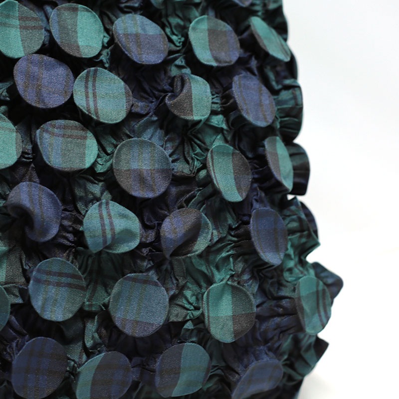 �����Хå�/������ʪ/�ݹʤꡦ���ܤ�����/������/�����å�/������:�̾���17(�������ʬ�ޤ�28cm)�߲�14cm,�����������40�߲���38(cm)/����