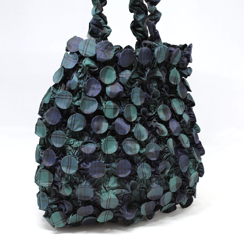 �����Хå�/������ʪ/�ݹʤꡦ���ܤ�����/������/�����å�/������:�̾���17(�������ʬ�ޤ�28cm)�߲�14cm,�����������40�߲���38(cm)/����