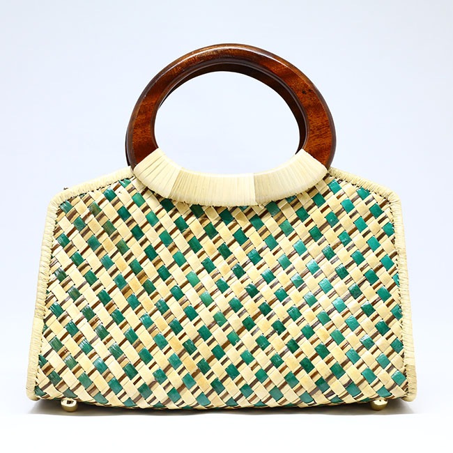 �����Υ�(�������ѥ�����)/�У����������/����ΥХå�/�����å���(�������������֥饦��)/����:�ѥ�����𡢻�����:���å�(�ޥۥ��ˡ�)/�ա��Ƹ���/���ʻȤ��ˤ�/�ץ쥼��Ȥ�/������ʪ