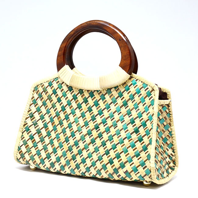 �����Υ�(�������ѥ�����)/�У����������/����ΥХå�/�����å���(�������������֥饦��)/����:�ѥ�����𡢻�����:���å�(�ޥۥ��ˡ�)/�ա��Ƹ���/���ʻȤ��ˤ�/�ץ쥼��Ȥ�/������ʪ