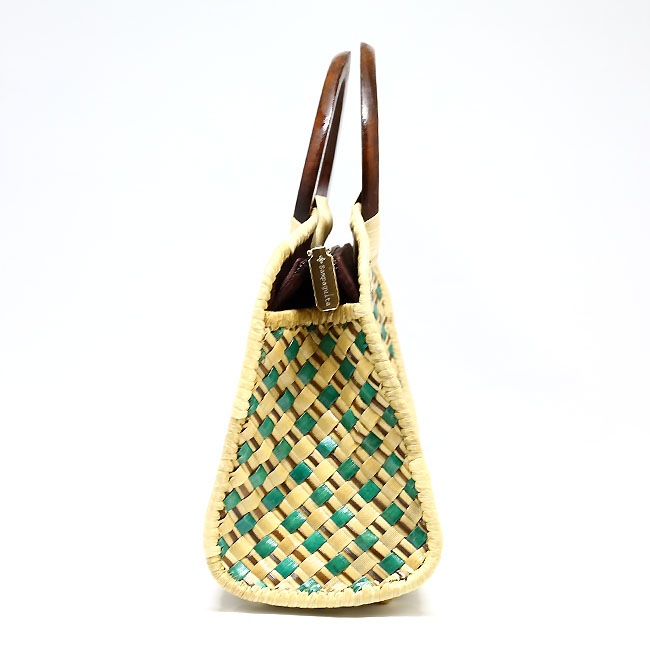 �����Υ�(�������ѥ�����)/�У����������/����ΥХå�/�����å���(�������������֥饦��)/����:�ѥ�����𡢻�����:���å�(�ޥۥ��ˡ�)/�ա��Ƹ���/���ʻȤ��ˤ�/�ץ쥼��Ȥ�/������ʪ