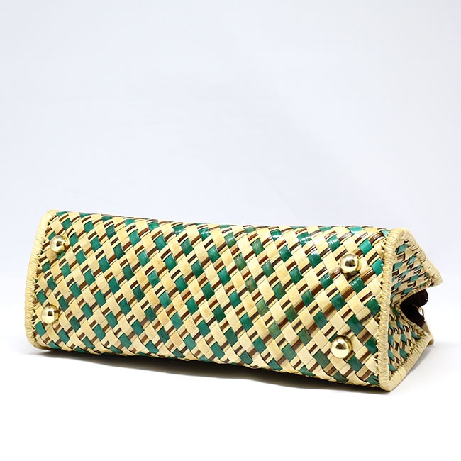 �����Υ�(�������ѥ�����)/�У����������/����ΥХå�/�����å���(�������������֥饦��)/����:�ѥ�����𡢻�����:���å�(�ޥۥ��ˡ�)/�ա��Ƹ���/���ʻȤ��ˤ�/�ץ쥼��Ȥ�/������ʪ