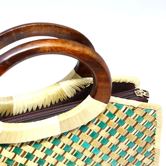 �����Υ�(�������ѥ�����)/�У����������/����ΥХå�/�����å���(�������������֥饦��)/����:�ѥ�����𡢻�����:���å�(�ޥۥ��ˡ�)/�ա��Ƹ���/���ʻȤ��ˤ�/�ץ쥼��Ȥ�/������ʪ