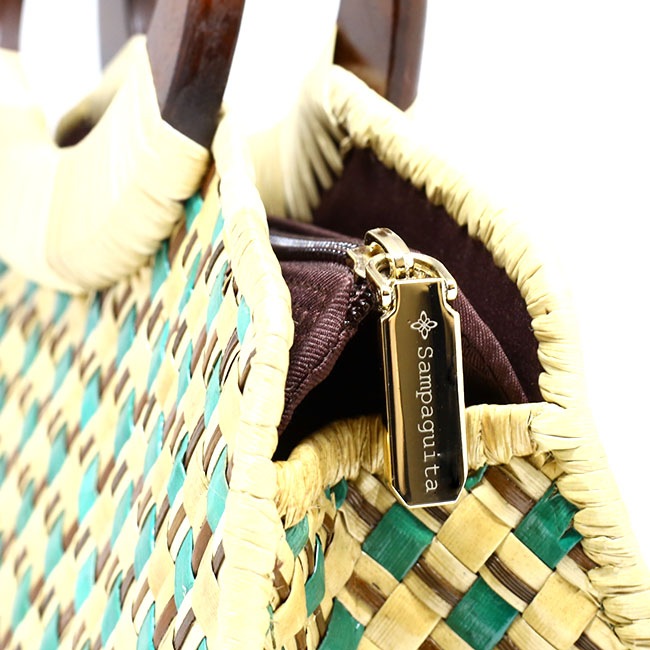 �����Υ�(�������ѥ�����)/�У����������/����ΥХå�/�����å���(�������������֥饦��)/����:�ѥ�����𡢻�����:���å�(�ޥۥ��ˡ�)/�ա��Ƹ���/���ʻȤ��ˤ�/�ץ쥼��Ȥ�/������ʪ