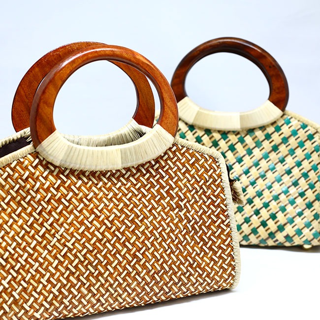 �����Υ�(�������ѥ�����)/�У����������/����ΥХå�/�����å���(�������������֥饦��)/����:�ѥ�����𡢻�����:���å�(�ޥۥ��ˡ�)/�ա��Ƹ���/���ʻȤ��ˤ�/�ץ쥼��Ȥ�/������ʪ