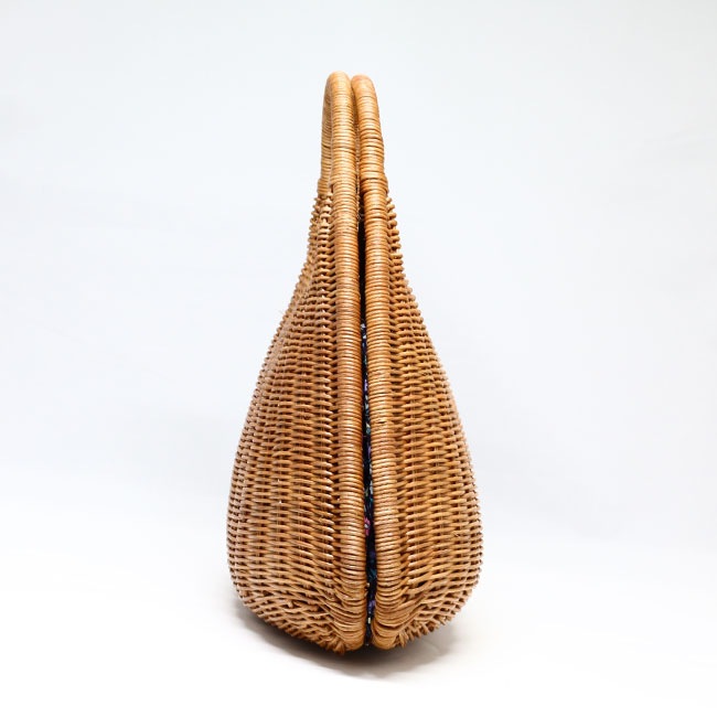 �饿��Хå�/�ƥХå�/�㿧/�ۡ�ŷ���Ǻ�)/����ɥͥ�����/���ʻȤ��ˤ�/�ץ쥼���/α����դ�/��:��34��35cm,��񤫤���ޤ���23cm,��:��32cm,��(����)��15cm/������ʪ