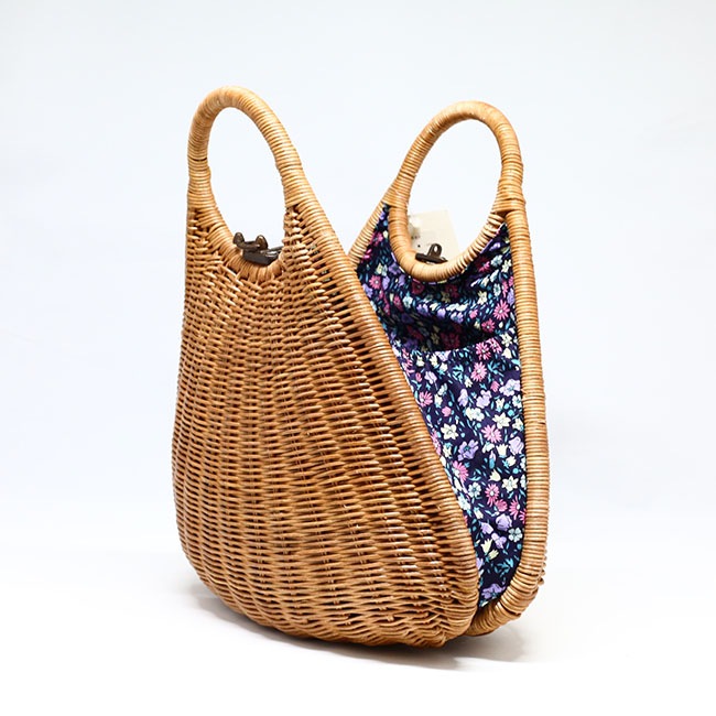 �饿��Хå�/�ƥХå�/�㿧/�ۡ�ŷ���Ǻ�)/����ɥͥ�����/���ʻȤ��ˤ�/�ץ쥼���/α����դ�/��:��34��35cm,��񤫤���ޤ���23cm,��:��32cm,��(����)��15cm/������ʪ