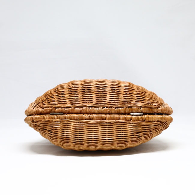 �饿��Хå�/�ƥХå�/�㿧/�ۡ�ŷ���Ǻ�)/����ɥͥ�����/���ʻȤ��ˤ�/�ץ쥼���/α����դ�/��:��34��35cm,��񤫤���ޤ���23cm,��:��32cm,��(����)��15cm/������ʪ