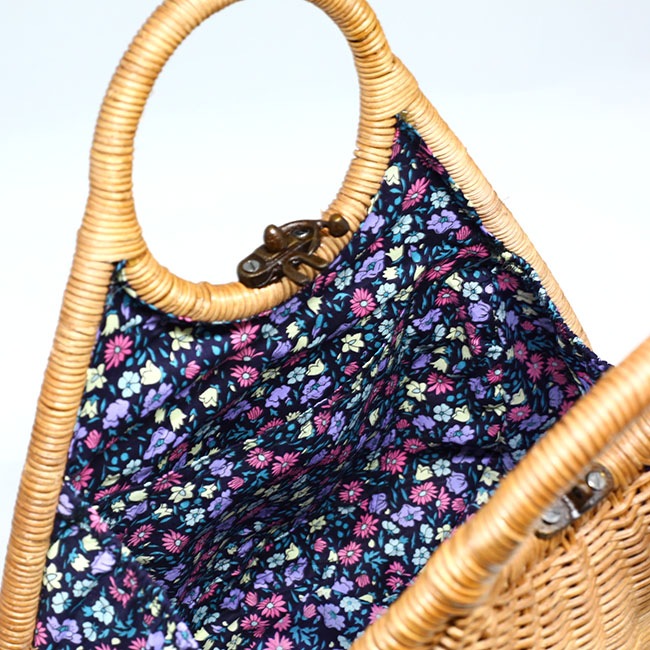 �饿��Хå�/�ƥХå�/�㿧/�ۡ�ŷ���Ǻ�)/����ɥͥ�����/���ʻȤ��ˤ�/�ץ쥼���/α����դ�/��:��34��35cm,��񤫤���ޤ���23cm,��:��32cm,��(����)��15cm/������ʪ