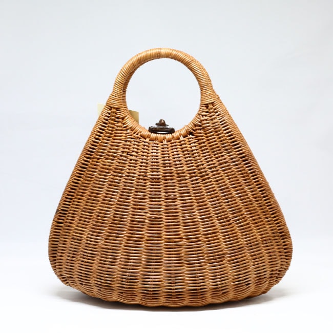 �饿��Хå�/�ƥХå�/�㿧/�ۡ�ŷ���Ǻ�)/����ɥͥ�����/���ʻȤ��ˤ�/�ץ쥼���/α����դ�/��:��34��35cm,��񤫤���ޤ���23cm,��:��32cm,��(����)��15cm/������ʪ