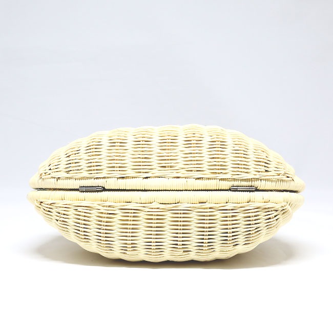 �饿��Хå�/�ƥХå�/��/�ۡ�ŷ���Ǻ�)/����ɥͥ�����/���ʻȤ��ˤ�/�ץ쥼���/α����դ�/������ʪ��:��34��35cm,��񤫤���ޤ���23cm,��:��32cm,��(����)��15cm