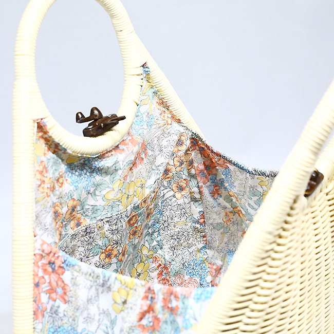 �饿��Хå�/�ƥХå�/��/�ۡ�ŷ���Ǻ�)/����ɥͥ�����/���ʻȤ��ˤ�/�ץ쥼���/α����դ�/������ʪ��:��34��35cm,��񤫤���ޤ���23cm,��:��32cm,��(����)��15cm