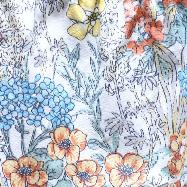 �饿��Хå�/�ƥХå�/��/�ۡ�ŷ���Ǻ�)/����ɥͥ�����/���ʻȤ��ˤ�/�ץ쥼���/α����դ�/������ʪ��:��34��35cm,��񤫤���ޤ���23cm,��:��32cm,��(����)��15cm