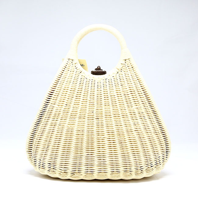 �饿��Хå�/�ƥХå�/��/�ۡ�ŷ���Ǻ�)/����ɥͥ�����/���ʻȤ��ˤ�/�ץ쥼���/α����դ�/������ʪ��:��34��35cm,��񤫤���ޤ���23cm,��:��32cm,��(����)��15cm