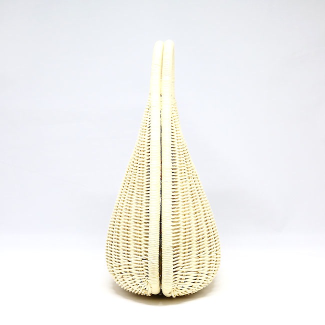 �饿��Хå�/�ƥХå�/��/�ۡ�ŷ���Ǻ�)/����ɥͥ�����/���ʻȤ��ˤ�/�ץ쥼���/α����դ�/������ʪ��:��34��35cm,��񤫤���ޤ���23cm,��:��32cm,��(����)��15cm