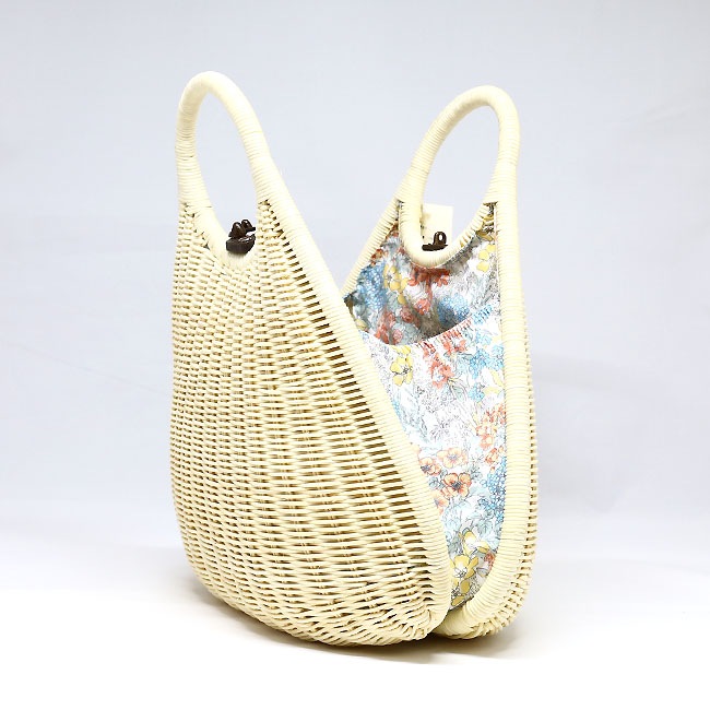 �饿��Хå�/�ƥХå�/��/�ۡ�ŷ���Ǻ�)/����ɥͥ�����/���ʻȤ��ˤ�/�ץ쥼���/α����դ�/������ʪ��:��34��35cm,��񤫤���ޤ���23cm,��:��32cm,��(����)��15cm