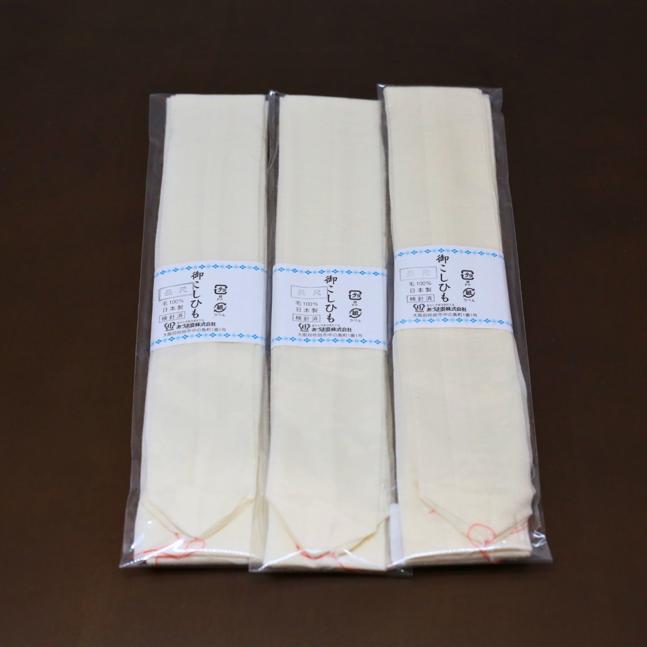 ���դ���ʪ/������ʪ/��ɳ/�ܥ⥹���/��/Ĺ��/L������/Ĺ����230�ѡ���5��/��100��/������