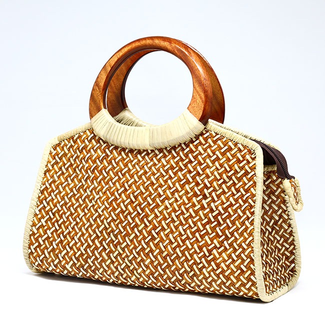 �����Υ�(�������ѥ�����)/�У����������/����ΥХå�/�����å���(������)/����:�ѥ�����𡢻�����:���å�(�ޥۥ��ˡ�)/�ա��Ƹ���/���ʻȤ��ˤ�/�ץ쥼��Ȥ�/������ʪ