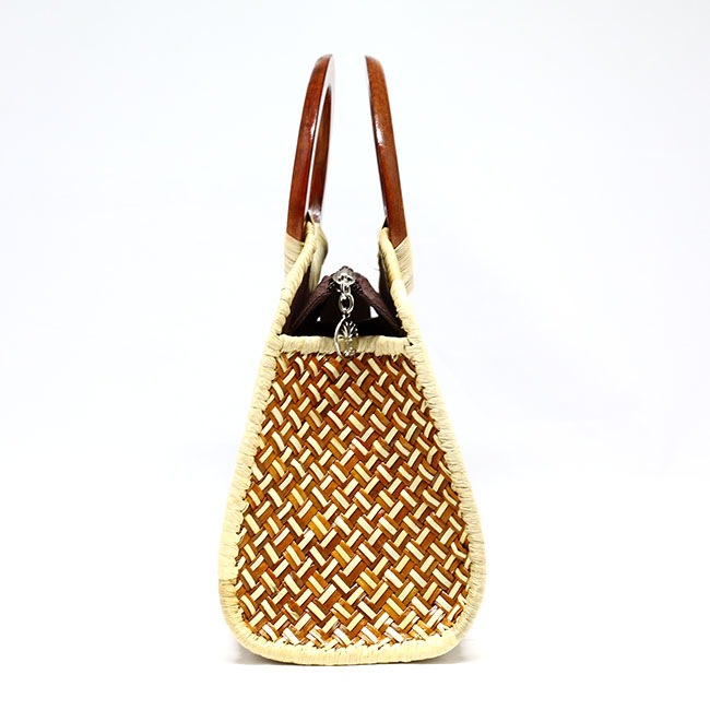 �����Υ�(�������ѥ�����)/�У����������/����ΥХå�/�����å���(������)/����:�ѥ�����𡢻�����:���å�(�ޥۥ��ˡ�)/�ա��Ƹ���/���ʻȤ��ˤ�/�ץ쥼��Ȥ�/������ʪ