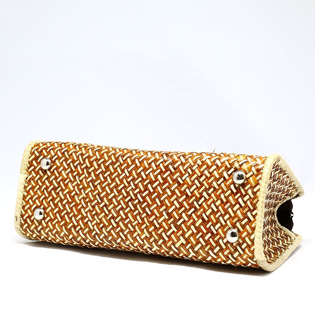 �����Υ�(�������ѥ�����)/�У����������/����ΥХå�/�����å���(������)/����:�ѥ�����𡢻�����:���å�(�ޥۥ��ˡ�)/�ա��Ƹ���/���ʻȤ��ˤ�/�ץ쥼��Ȥ�/������ʪ