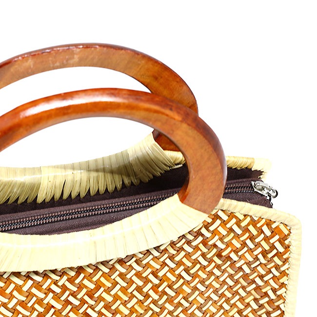 �����Υ�(�������ѥ�����)/�У����������/����ΥХå�/�����å���(������)/����:�ѥ�����𡢻�����:���å�(�ޥۥ��ˡ�)/�ա��Ƹ���/���ʻȤ��ˤ�/�ץ쥼��Ȥ�/������ʪ