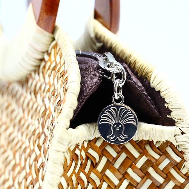 �����Υ�(�������ѥ�����)/�У����������/����ΥХå�/�����å���(������)/����:�ѥ�����𡢻�����:���å�(�ޥۥ��ˡ�)/�ա��Ƹ���/���ʻȤ��ˤ�/�ץ쥼��Ȥ�/������ʪ