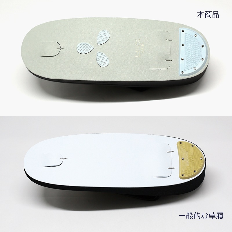 ����/������ʪ/��/������/ˡ��/�ե����ޥ�/��Ƚ��/����/�����/�⤭�䤹��/�������/L������:��25cm������8.3cm�߹⤵5.5cm(�ҡ���ޤ�)/������