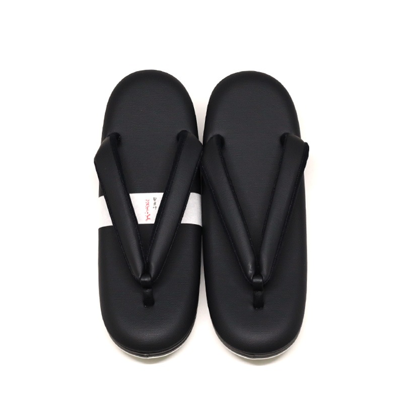 ����/������ʪ/��/������/ˡ��/�ե����ޥ�/��Ƚ��/����/�����/�⤭�䤹��/�������/L������:��25cm������8.3cm�߹⤵5.5cm(�ҡ���ޤ�)/������