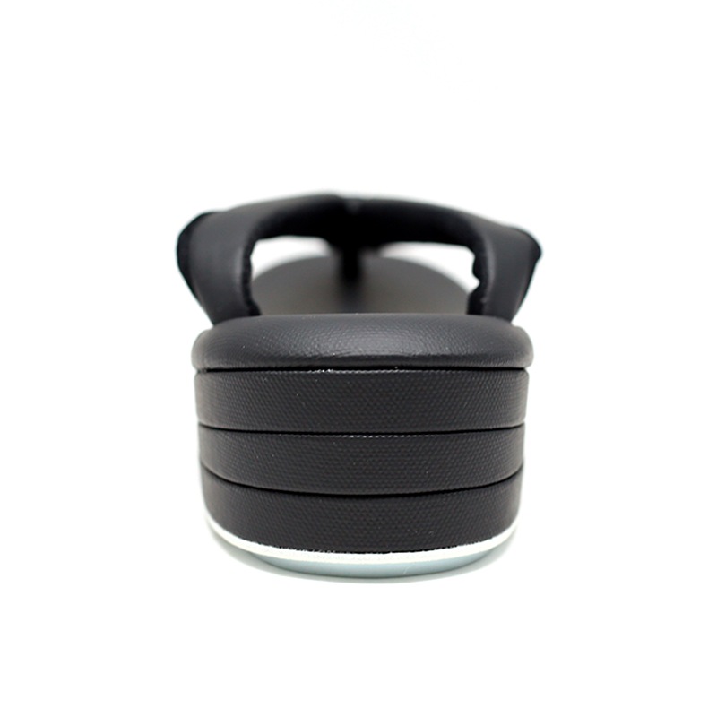 ����/������ʪ/��/������/ˡ��/�ե����ޥ�/��Ƚ��/����/�����/�⤭�䤹��/�������/L������:��25cm������8.3cm�߹⤵5.5cm(�ҡ���ޤ�)/������