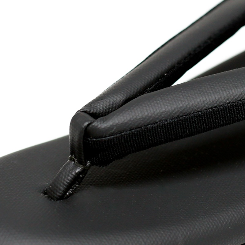 ����/������ʪ/��/������/ˡ��/�ե����ޥ�/��Ƚ��/����/�����/�⤭�䤹��/�������/L������:��25cm������8.3cm�߹⤵5.5cm(�ҡ���ޤ�)/������