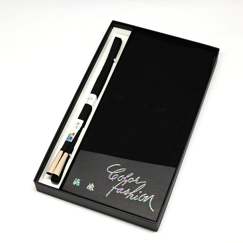 ������/���Ȥ�/���å�/������ʪ/��/������/ˡ��/�ե����ޥ�/Ĺ��/ť��/������/��100��/�����ᡧĹ����176�ѡ�˼�ޤޤʤ��ˡ���1.5��/���Ȥ���Ĺ����228cm������29cm