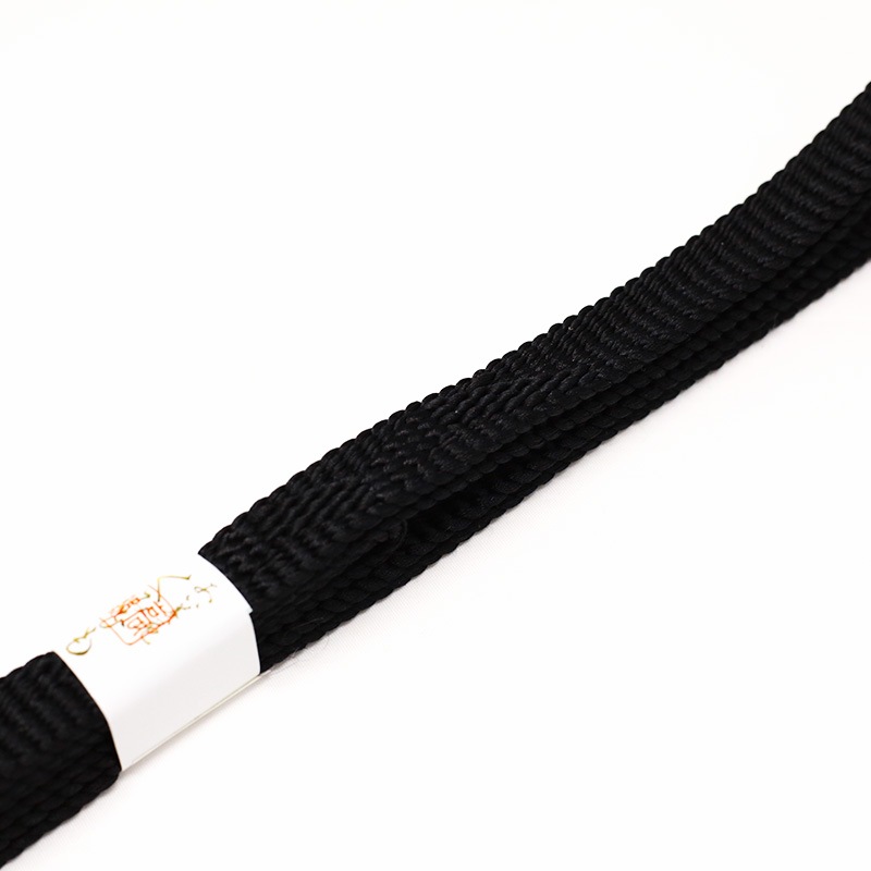 ������/���Ȥ�/���å�/������ʪ/��/������/ˡ��/�ե����ޥ�/Ĺ��/ť��/������/��100��/�����ᡧĹ����176�ѡ�˼�ޤޤʤ��ˡ���1.5��/���Ȥ���Ĺ����228cm������29cm