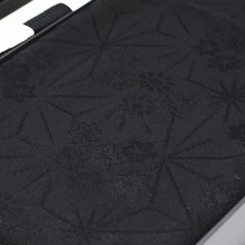 ������/���Ȥ�/���å�/������ʪ/��/������/ˡ��/�ե����ޥ�/Ĺ��/ť��/������/��100��/�����ᡧĹ����176�ѡ�˼�ޤޤʤ��ˡ���1.5��/���Ȥ���Ĺ����228cm������29cm