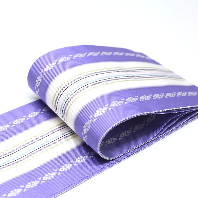 ��ã����/������ʪ/���վ�ʪ/��¿��/��/��100��/������/��10cm��Ĺ����230��/