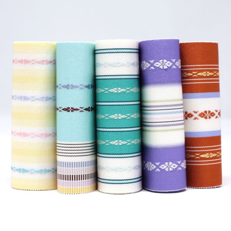 ��ã����/������ʪ/���վ�ʪ/��¿��/��/��100��/������/��10cm��Ĺ����230��/