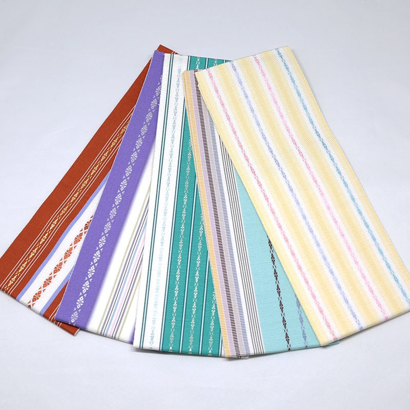 ��ã����/������ʪ/���վ�ʪ/��¿��/��/��100��/������/��10cm��Ĺ����230��/