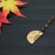 ����,�Ӿ���/���ȥ�å�/��/������ʪ/��Ĵ/��Ĺ:��16cm(���ȥ�å״ޤ�),��:��3.1cm/�Ϥʤ�����/�縶��Ź