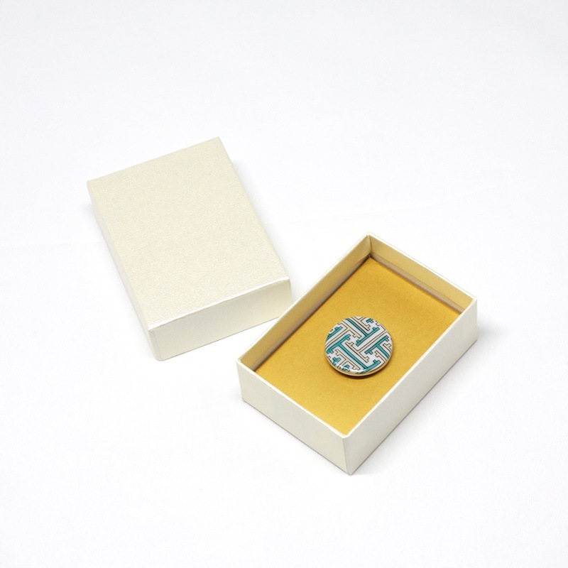 ��α��/��ë��/��ɩʸ��/��󥬿�/������ʪ/�����奢��/������ݡ����˹�碌��/������:ľ����2.5cm/����