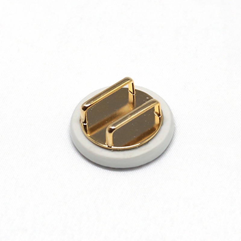 ��α��/��ë��/��ɩʸ��/��󥬿�/������ʪ/�����奢��/������ݡ����˹�碌��/������:ľ����2.5cm/����