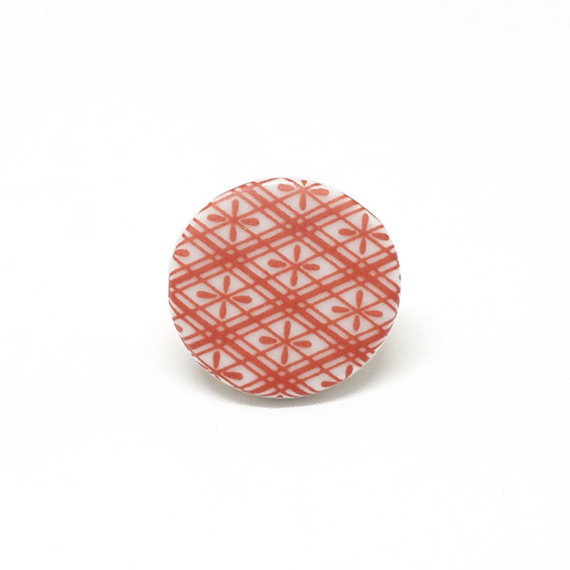 ��α��/��ë��/��ɩʸ��/��󥬿�/������ʪ/�����奢��/������ݡ����˹�碌��/������:ľ����2.5cm/����