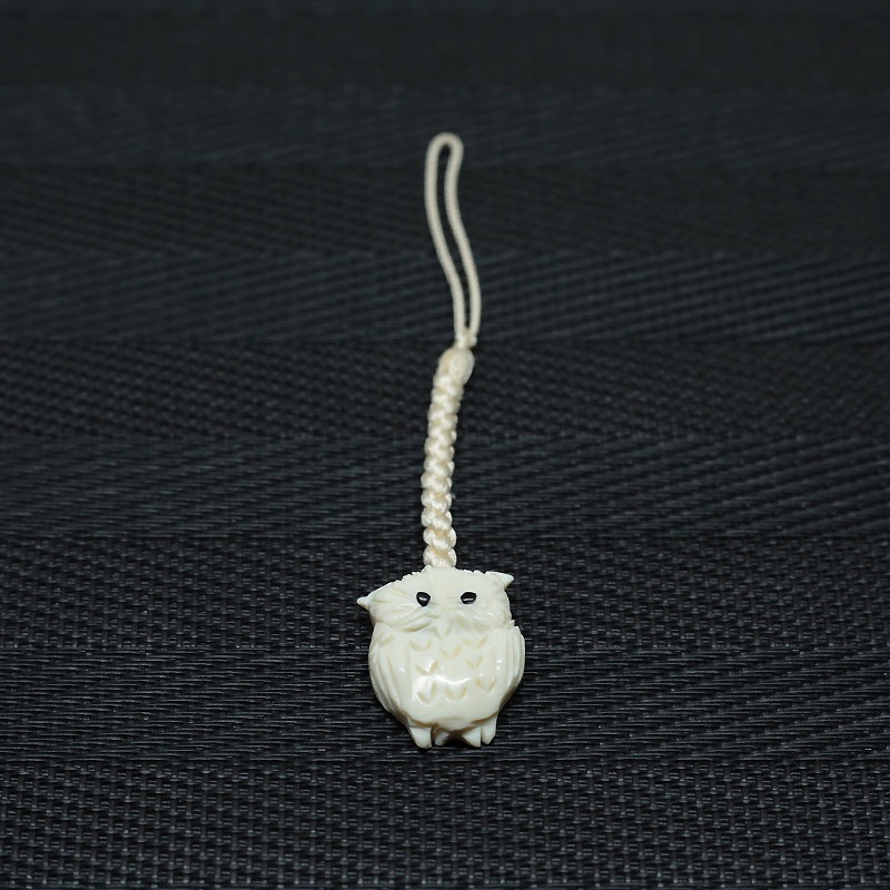 ,Ӿ/ȥå/դ/ʪ/ݲĴ,饤󥹥ȡդ/Ĺ:12cm(ȥå״ޤ),դ:3cm/Ϥʤ/縶Ź