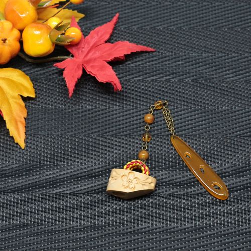 ����,�Ӿ���/���ȥ�å�/����/������ʪ/��Ĺ:��12cm(���ȥ�å״ޤ�),����:��3cm/�Ϥʤ�����/�縶��Ź