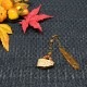 ����,�Ӿ���/���ȥ�å�/����/������ʪ/��Ĺ:��12cm(���ȥ�å״ޤ�),����:��3cm/�Ϥʤ�����/�縶��Ź