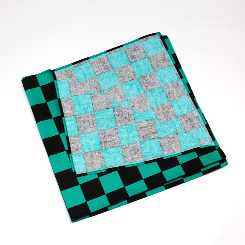 ��Ϥ��/��Ƚ/������ʪ/�С߹�(�Ծ�)/����/�����奢��/������:��117cm��117cm/��100%/������/����