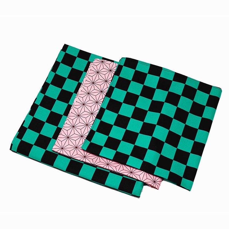 ��Ϥ��/��Ƚ/������ʪ/�С߹�(�Ծ�)/����/�����奢��/������:��117cm��117cm/��100%/������/����