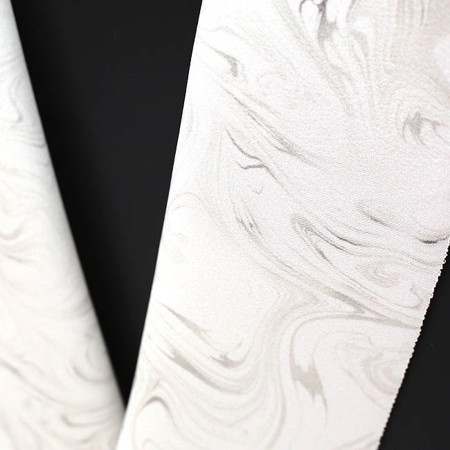 Ⱦ��/��ή��Ⱦ��/���졼�߹�/��100��